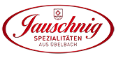 www.fleischerei-jauschnig.at